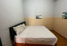 卧室 3 OYO 94783 Wakasih Homestay