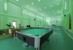 Others 4 OYO 94778 Seven Residence