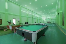 Others OYO 94778 Seven Residence