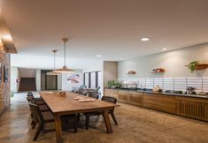 อื่นๆ 4 Cove Heritage