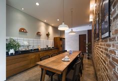 อื่นๆ 5 Cove Heritage