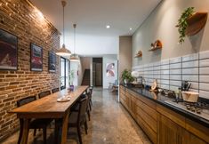 อื่นๆ 3 Cove Heritage