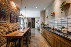 อื่นๆ Cove Heritage