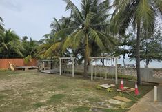 Others 7 Hotel O Villa Impiana