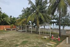 Others Hotel O Villa Impiana