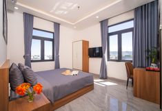 其他 7 Binh An Motel 