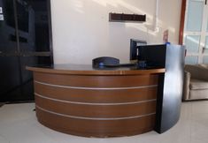 宿泊サービス 3 OYO 1017 Al-inshirah Inn