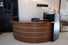 宿泊サービス OYO 1017 Al-inshirah Inn