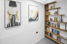 Others Kinboshi Hostel Silom