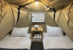 Lainnya 2 HeHa Sky Camping