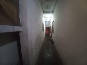 Sảnh chờ 4 OYO 94801 Pad Guest House