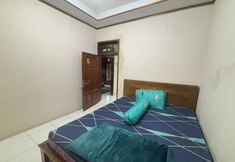 Others 3 OYO 94842 Harumi Family Homestay