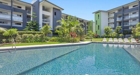 外觀 2 Broadwater on the Peninsula