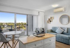 其他 5 Broadwater on the Peninsula