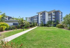 外觀 4 Broadwater on the Peninsula