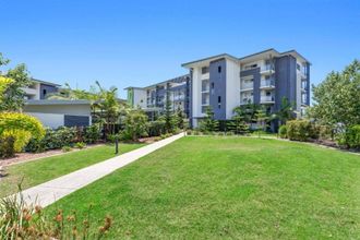 外觀 4 Broadwater on the Peninsula