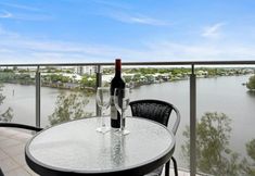 其他 3 Broadwater on the Peninsula