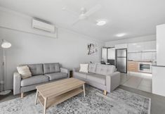 其他 6 Broadwater on the Peninsula