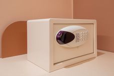 Entertainment Facility Hotel 165 - Newly Renovated