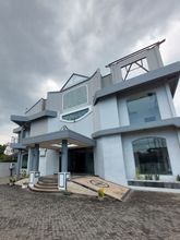 外観 4 Hotel Tulip