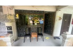 ロビー 3 OYO 91245 Chenang Lodge Motel