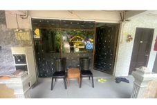 ロビー OYO 91245 Chenang Lodge Motel