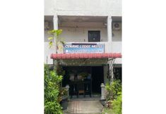 外観 2 OYO 91245 Chenang Lodge Motel