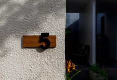 Khác 4 Andewi Cabin