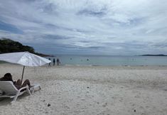 Nearby View and Attractions 7 Samed Big Cape Resort