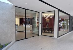 外觀 6 MIICO HOTEL @ PERMAS JAYA