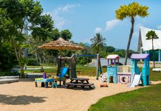 その他 6 Novus Jiva Altaria Villa