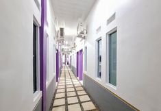 Others 5 RedDoorz @ Jalan Ahmad Yani Karawang