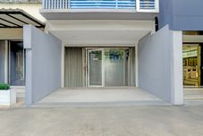 Others Capital O 94914 Kemayoran Guest House