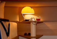 ห้องนอน 5 Savvy by M Village Hai Ba Trung - Saigon Downtown