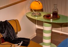 ห้องนอน 7 Savvy by M Village Hai Ba Trung - Saigon Downtown