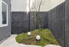 Others 3 Mora Stay Demangan RedPartner