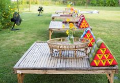 Others 5 Brown House Hotel Udonthani