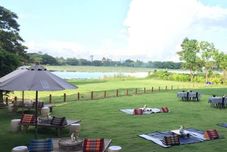 Common Space Brown House Hotel Udonthani