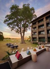 Others 4 Brown House Hotel Udonthani