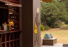 Others 7 Brown House Hotel Udonthani