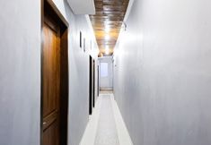 기타 5 Amore Guesthouse Syariah Mitra RedDoorz