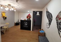 Accommodation Services 5 Hotel O ZZZ