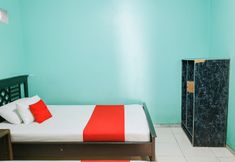 CleanAccommodation 3 Pondok HJP Pangandaran Mitra RedDoorz