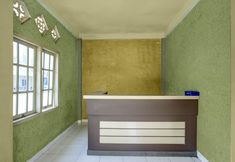 숙소 서비스 3 Hotel O near Universitas Widya Dharma formerly Nugraha Residence