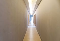 Others 4 RedDoorz Plus Ciapus Bogor