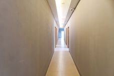 Others RedDoorz Plus Ciapus Bogor