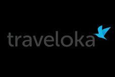 外部的 B2 NAKHON PATHOM PREMIER HOTEL