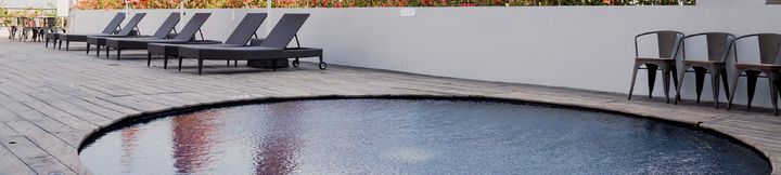 泳池 4 [SR - ID02] Solo 01