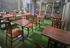 Others 4 Bestskip Hotel