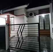 Others 2 Kaka Homestay Syariah